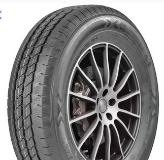 А/шина 205/70R15C SONIX VAN A/S 106/104R